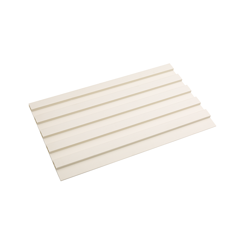 Eco-Friendly Corrosion-Resistant Non-Bending Wall Cladding Panloob na Wall Panel