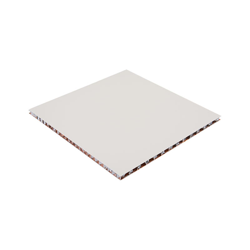 Naaangkop na Kapal Para sa Dekorasyon ng Ceiling