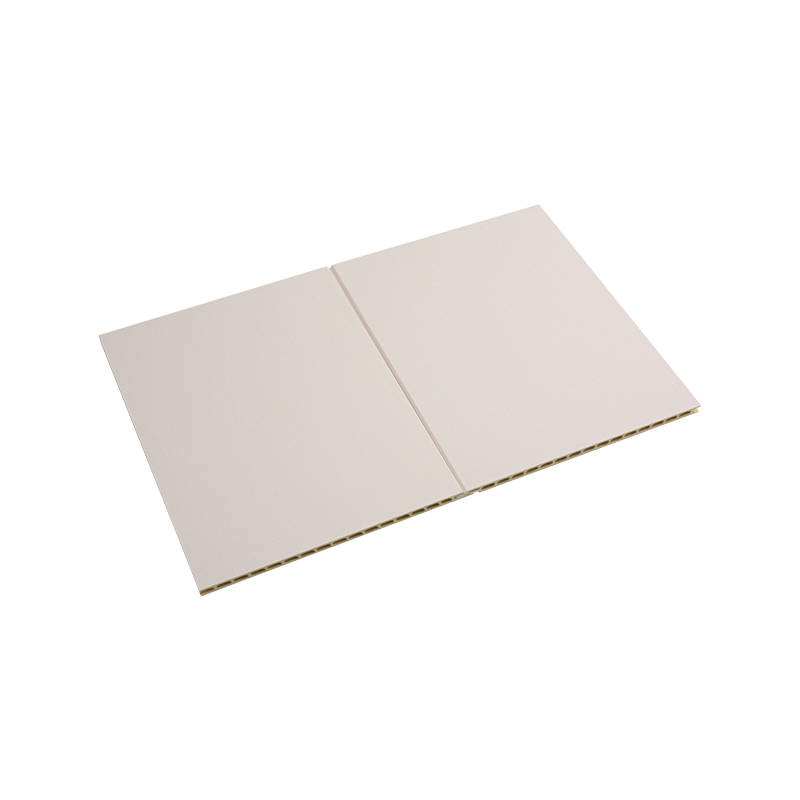 Paano Mapapahusay ng Prefabricated Interior Decoration ang Efficiency ng Enerhiya sa mga Residential Space?