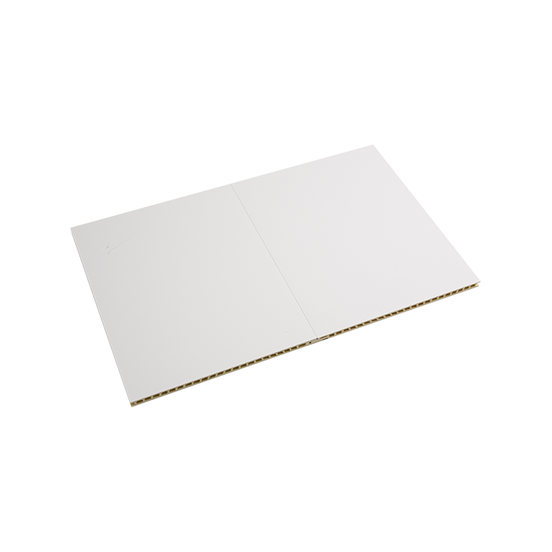 Eco-Friendly na Pantakip sa Pader Para sa mga Kwarto ng mga Bata