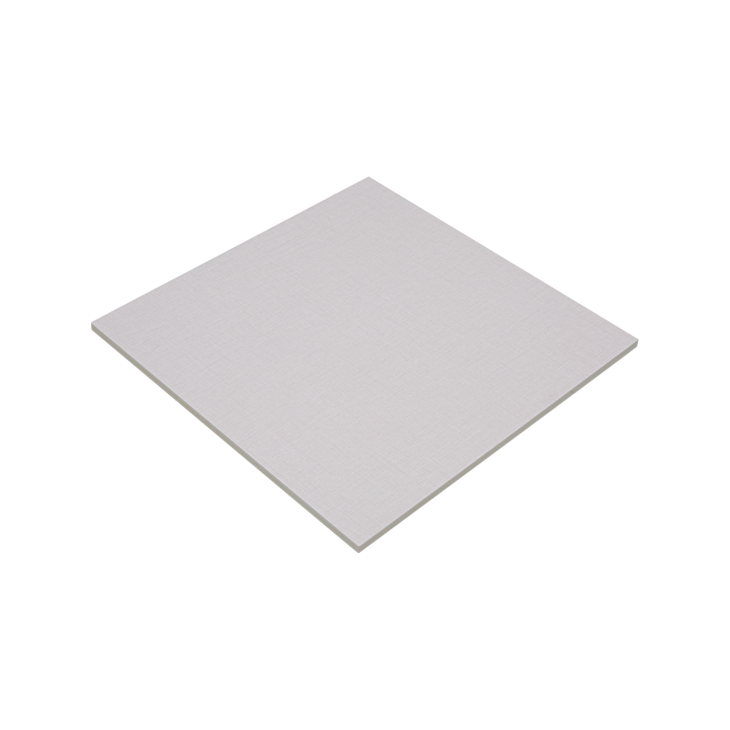 Mabilis na Mag-install ng Highly Dekorasyon na Wood-Plastic Wall Panel