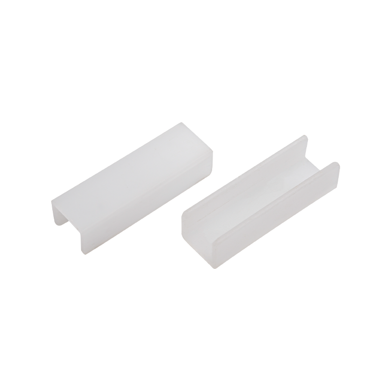 13U Bracket Para sa Matatag na Suporta