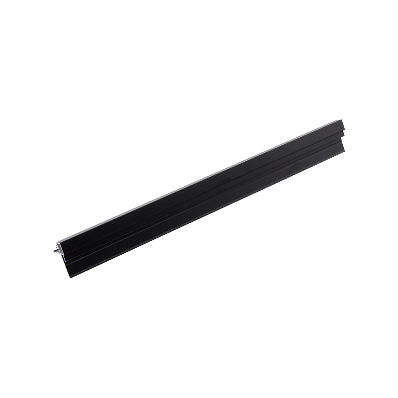 Mga Aluminum Dekorasyon na Strip na May Makinis na Uniform na Kulay