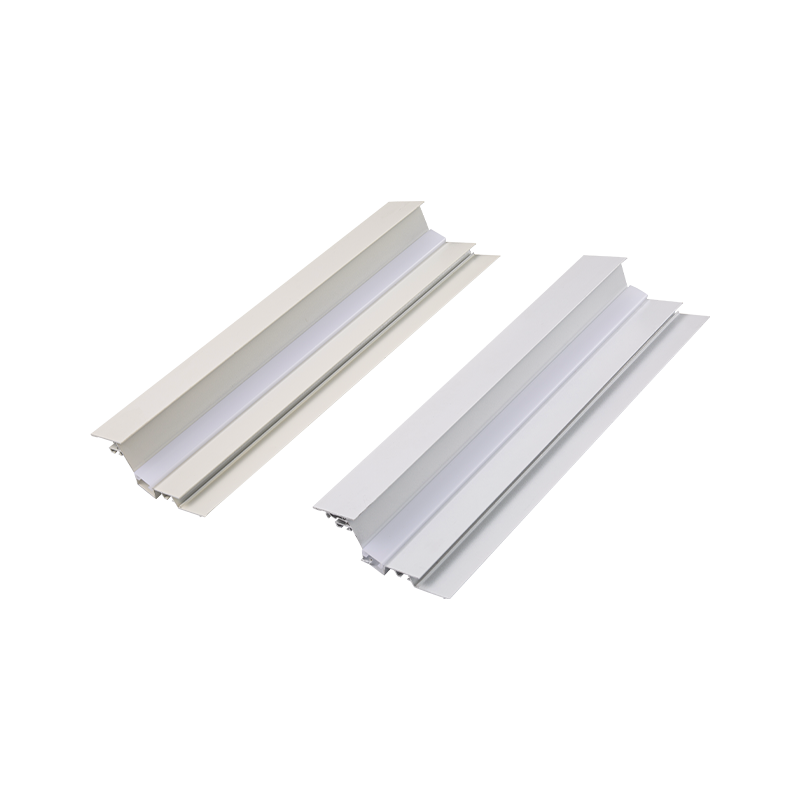 Heavy-Duty Suspension Beam na may High Load Capacity at Minimal Deformation