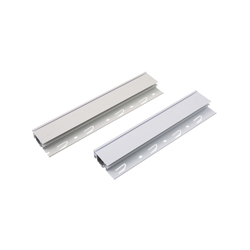 Madaling I-install ang Aesthetically Pleasing Precisely Fitted LED Secondary Beam