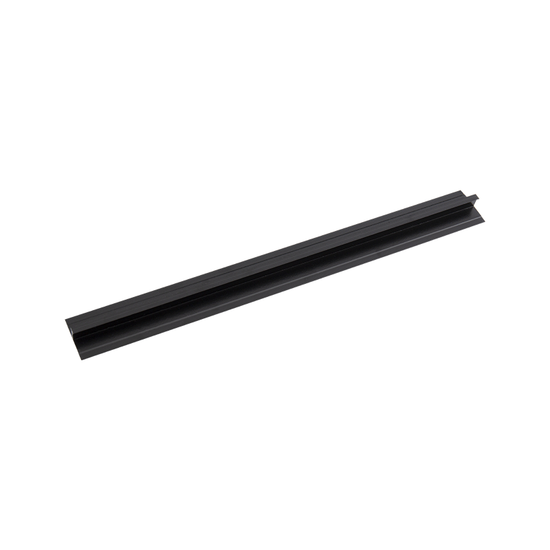 Nare-recyclable na Pangmatagalang Mapag-alaga sa Kapaligiran Praktikal na Bagong Aluminum Profile