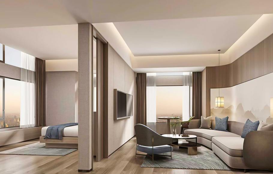 Ano ang Mga Pangunahing Benepisyo ng Modular Dekorasyon na Solusyon para sa Mga Makabagong Tahanan?